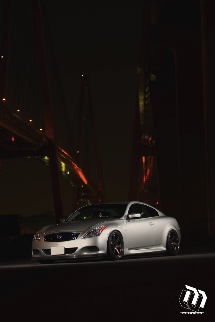 mycar