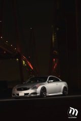 mycar