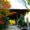 書写山圓教寺1