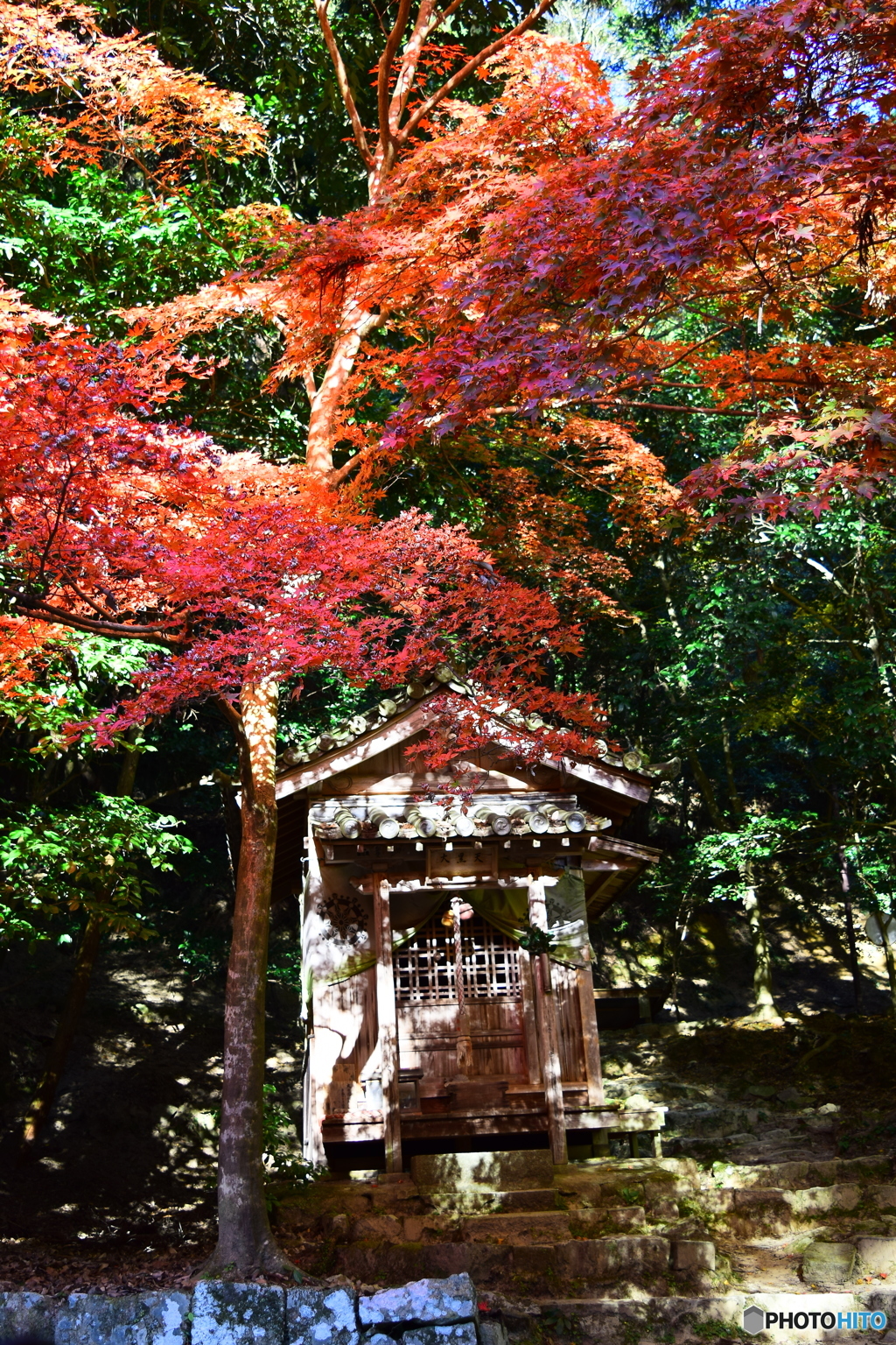 書写山圓教寺23