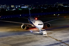 いつも、お疲れ様です！