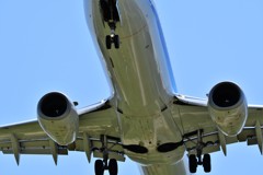 Underbody