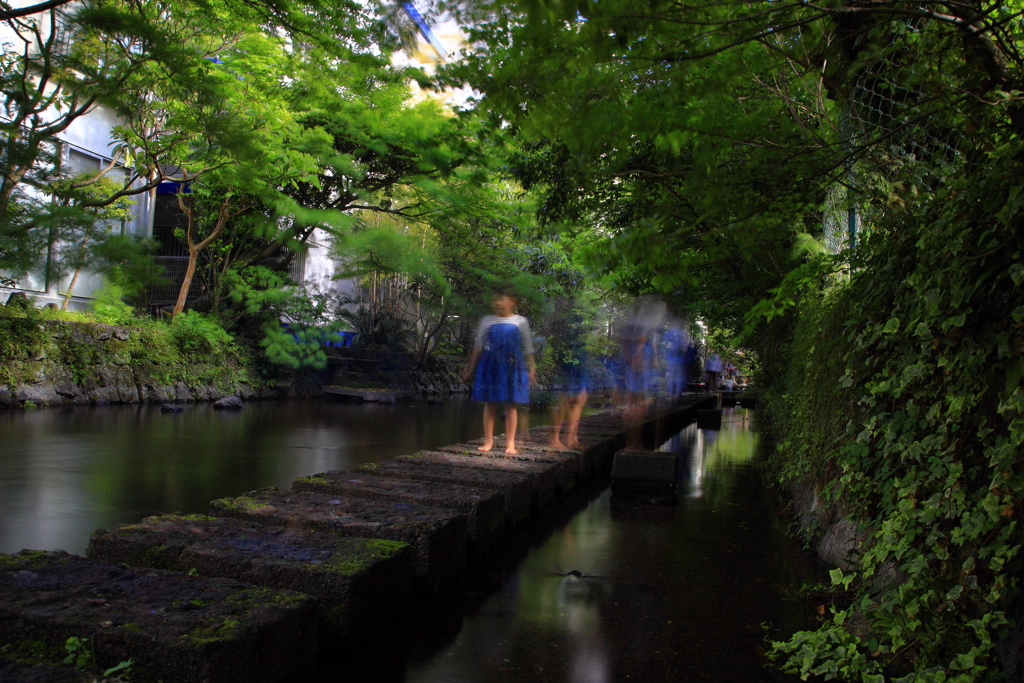 源平川