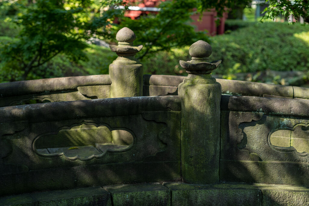bridge