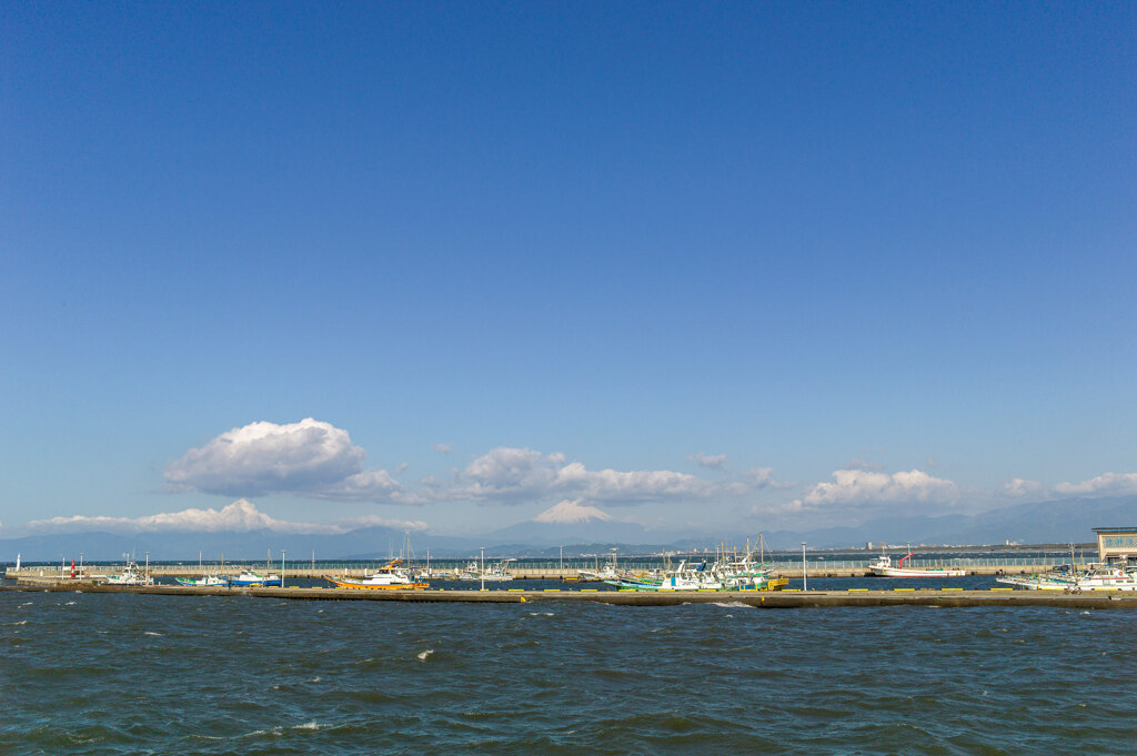 江ノ島