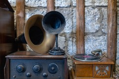 レコード レコード