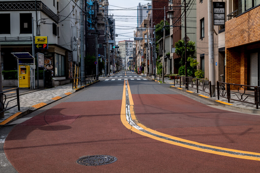 カーブ
