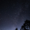 星を求めて