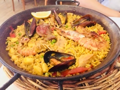 C2F20541-C8C1-419D-90CB-C37E1376E601