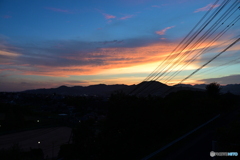 Goodbye day
