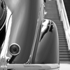 Toyoda Model AA "Replica" (1936, Japan)