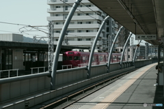 フジフィルムを真似て
