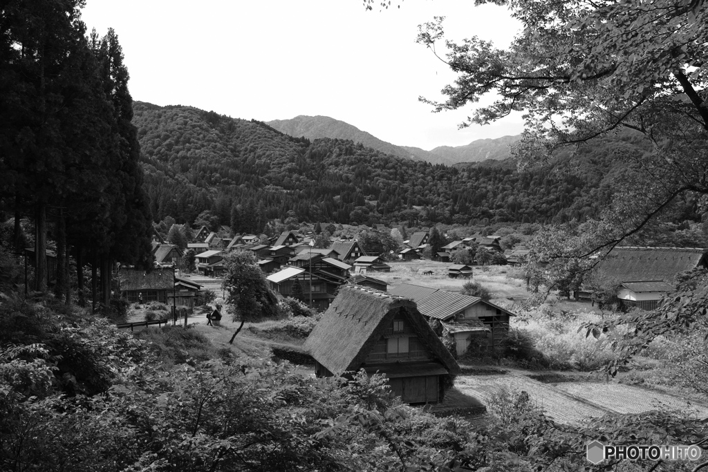 時間旅行