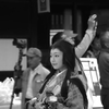 160年前の歴史
