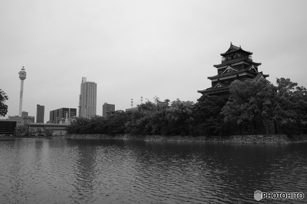 過去と未来