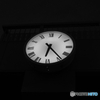 最終バスまで1時間