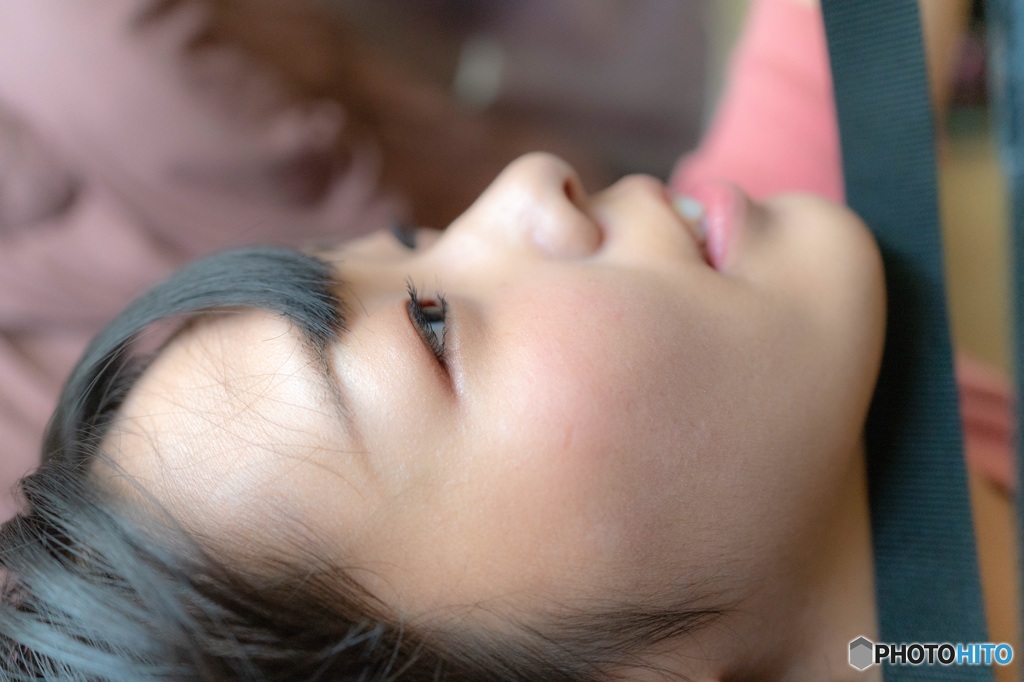 C69E67E7-C17C-4ACC-A317-DB18BAE90ED8