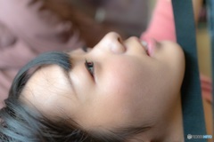 C69E67E7-C17C-4ACC-A317-DB18BAE90ED8