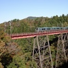 熊ケ根鉄橋