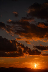 DCS_2064