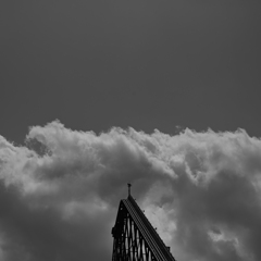 DSC_5069