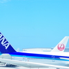 ライバル