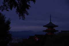 静寂