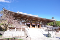 聖天院