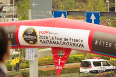 ツール・ド・フランス