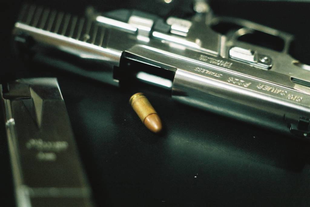 sig p226