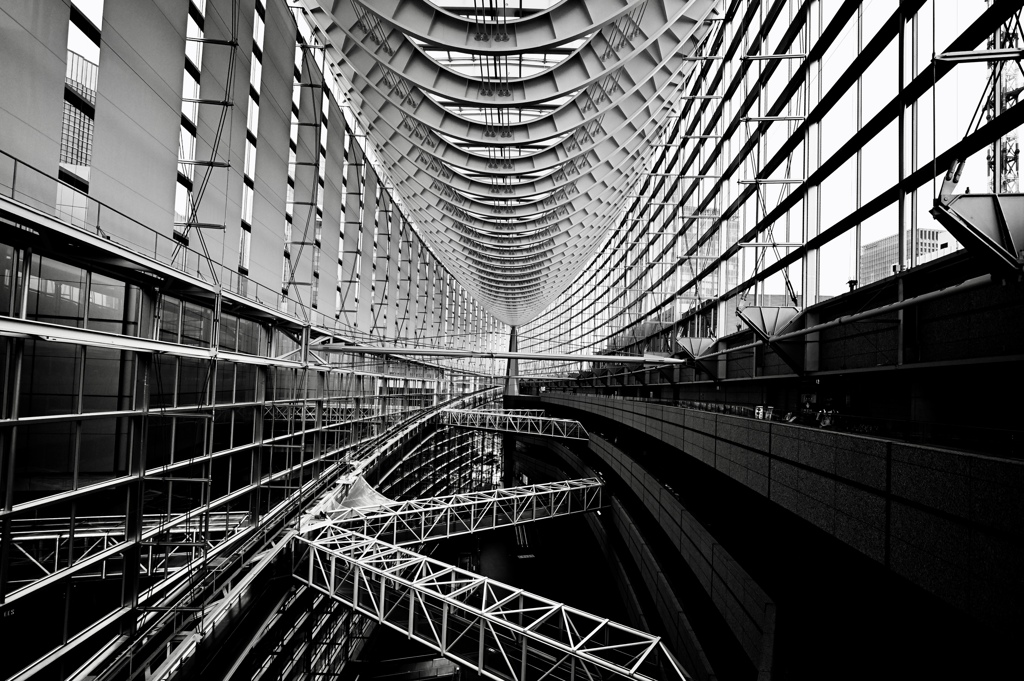 国際フォーラム6