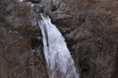 滝
