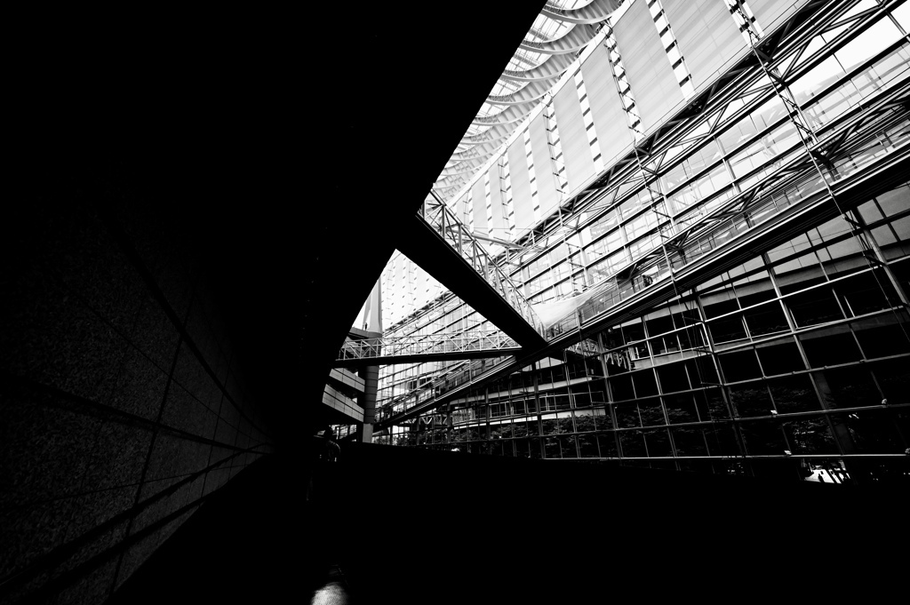国際フォーラム10