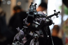 百年戦争記 その2