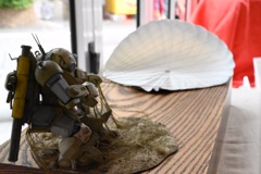 百年戦争記 その5