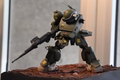 百年戦争記 その4