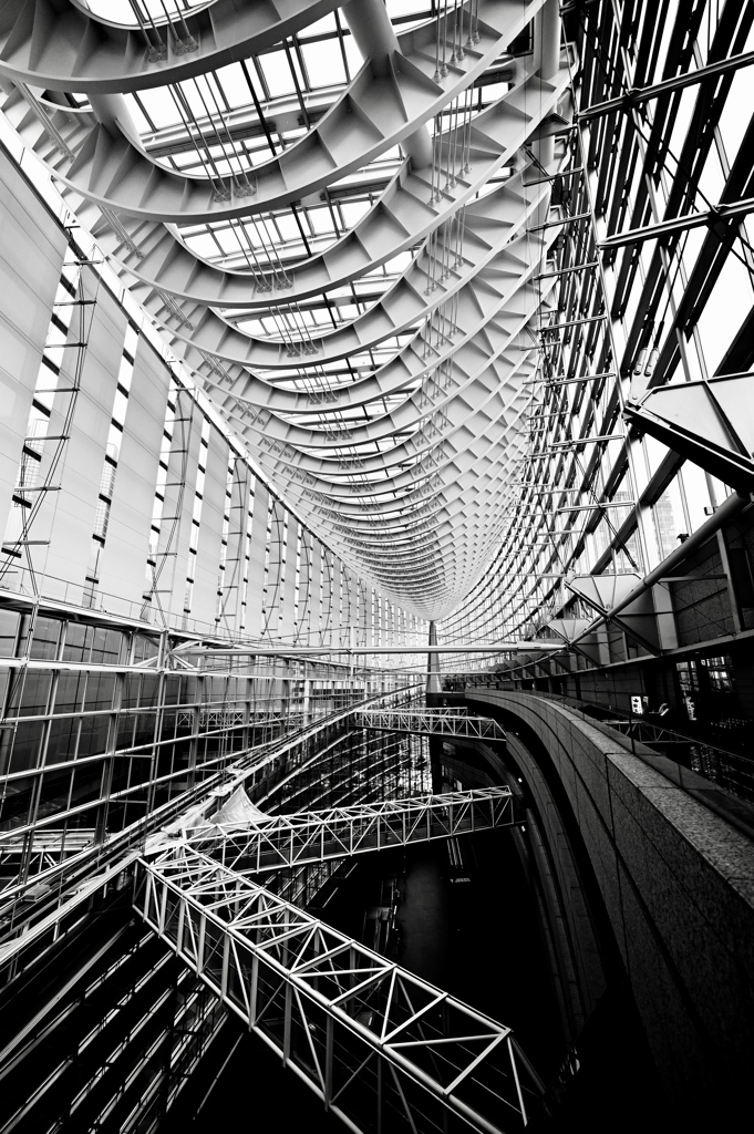国際フォーラム5