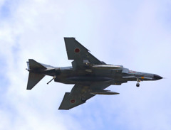 IMG_1615   大空を舞う