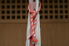 神社