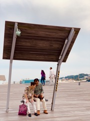 10F197BA-2471-40A1-B8C2-0EF7B376ABFE