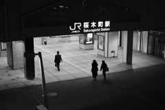 FFB044A4-334A-4703-87FD-823C0FBBC25A
