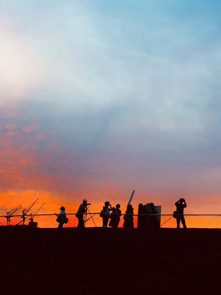 A46DCF0B-A356-4F69-AFFA-1CE52A50B032