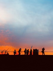 A46DCF0B-A356-4F69-AFFA-1CE52A50B032