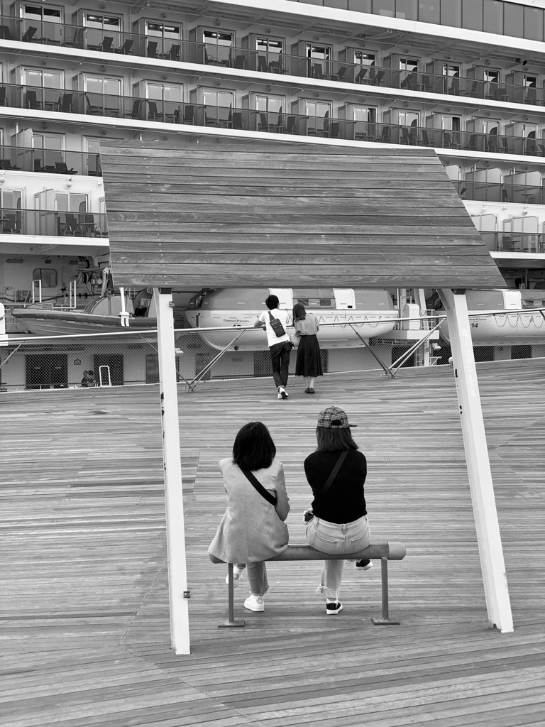 FF50713D-0107-4DDB-A214-9853EE16C65E