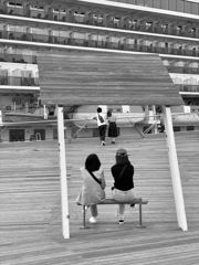 FF50713D-0107-4DDB-A214-9853EE16C65E