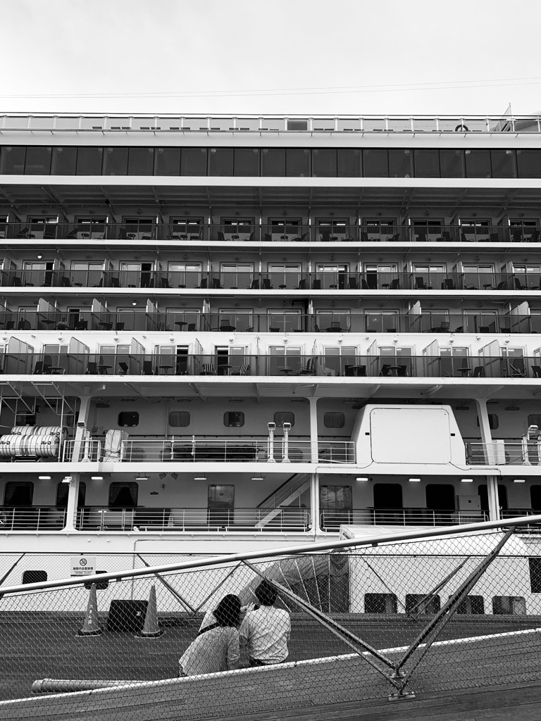 BF5C34F8-EEF7-42DE-81AC-4C1B6F9E47C9