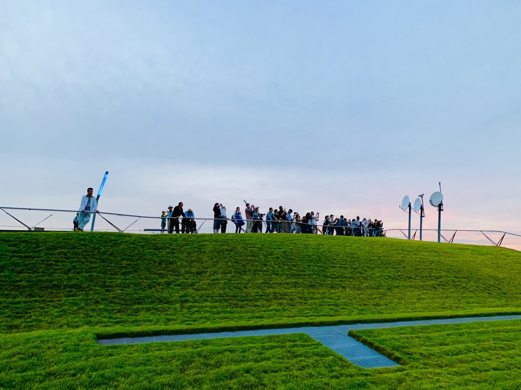 472F66AA-9774-43E3-8246-42B28F9A284A