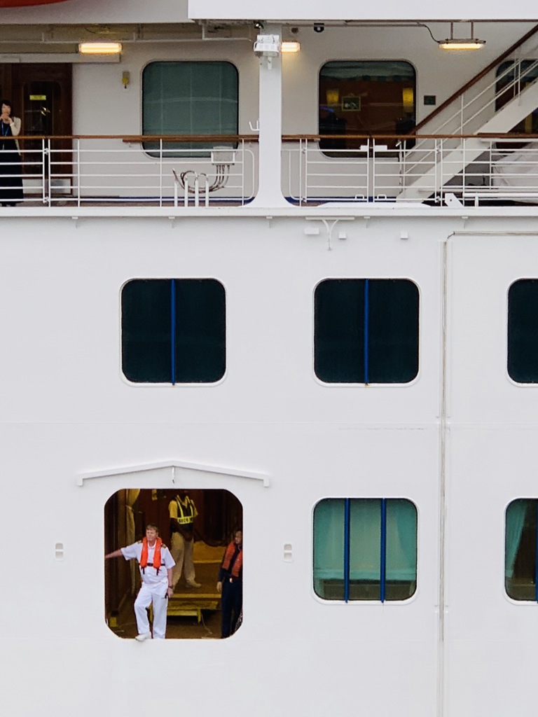 A77ED572-E1CD-49EC-A498-C902A8993CD1