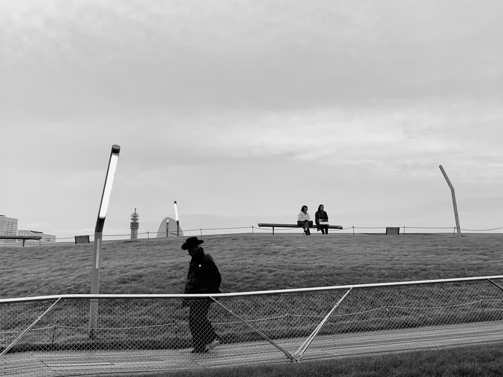 DDDAFE06-B404-4FED-B768-D74298456D3C