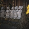大圓寺
